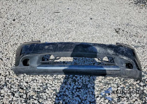 2013 Dodge Durango Crew из США, поврежденный, VIN 1C4RDHDG3DC665173